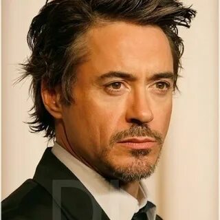 Famous actors