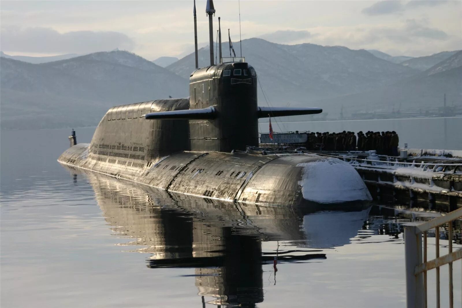 Подводная лодка 667бдр кальмар. Подводные лодки проекта 667бдр «кальмар». Подводные лодки проекта 667бдрм «Дельфин». БДРМ 667 проект подводная лодка. Пл ка