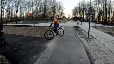 Солнечногорска 19
