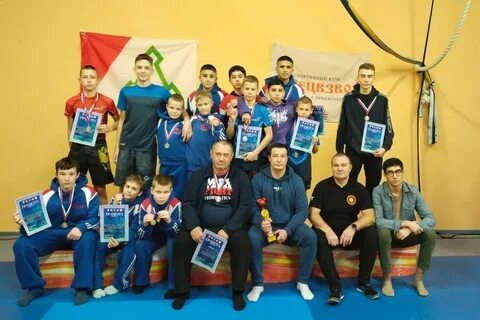 Серпухов волоколамск