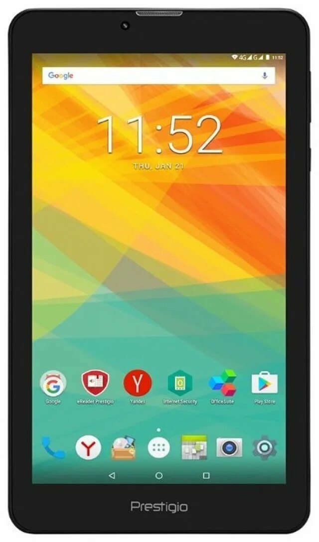 Планшет престижио андроид. Планшет prestigio wize 3401 3g. престижио планшет 3118. планшет prestigio multipad wize. планшет prestigio muze 4g (pmt3231).