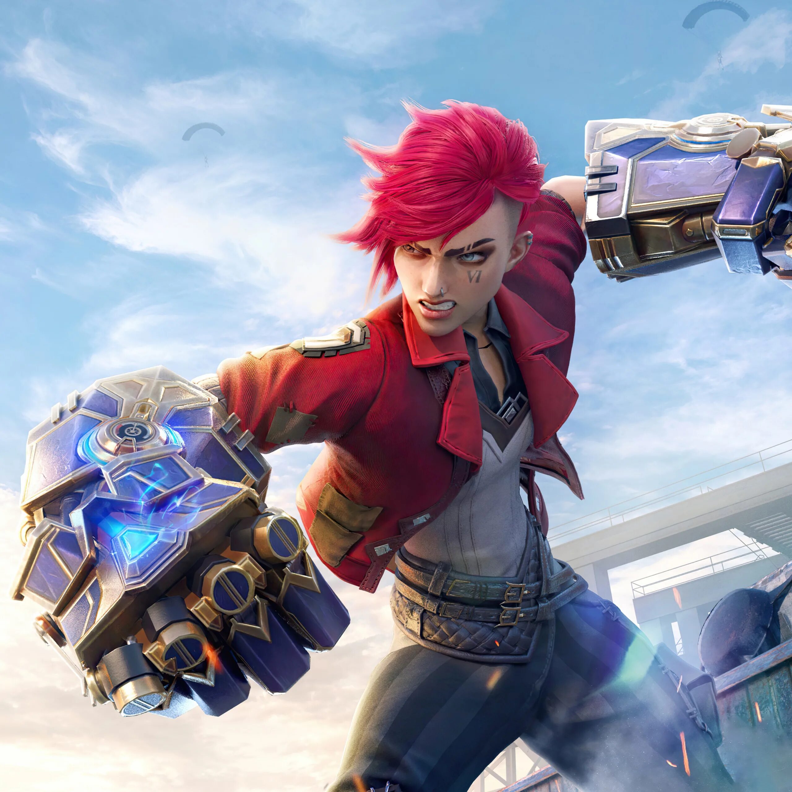 Вай lol. Вай лига легенд арт. Вай лига легенд арт. Вай гоге. Разрежу мемы.