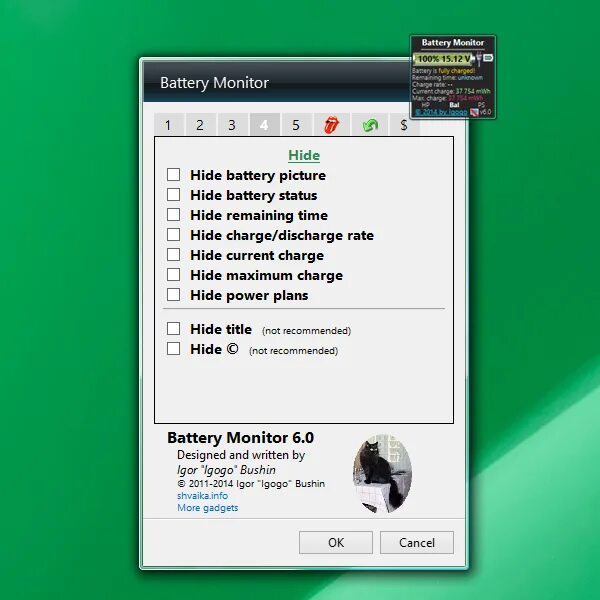 Windows battery. Battery Monitor Windows 10. Bluetooth Battery Monitor Windows. Bluetooth Battery Monitor Windows 10. Виндовс 10 батарея.