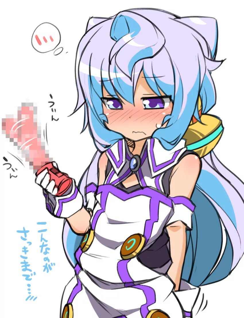 Hacka doll беременный. Аниме hacka doll. Hacka doll. Hacka doll no. Цифровые куклы / hacka doll the.