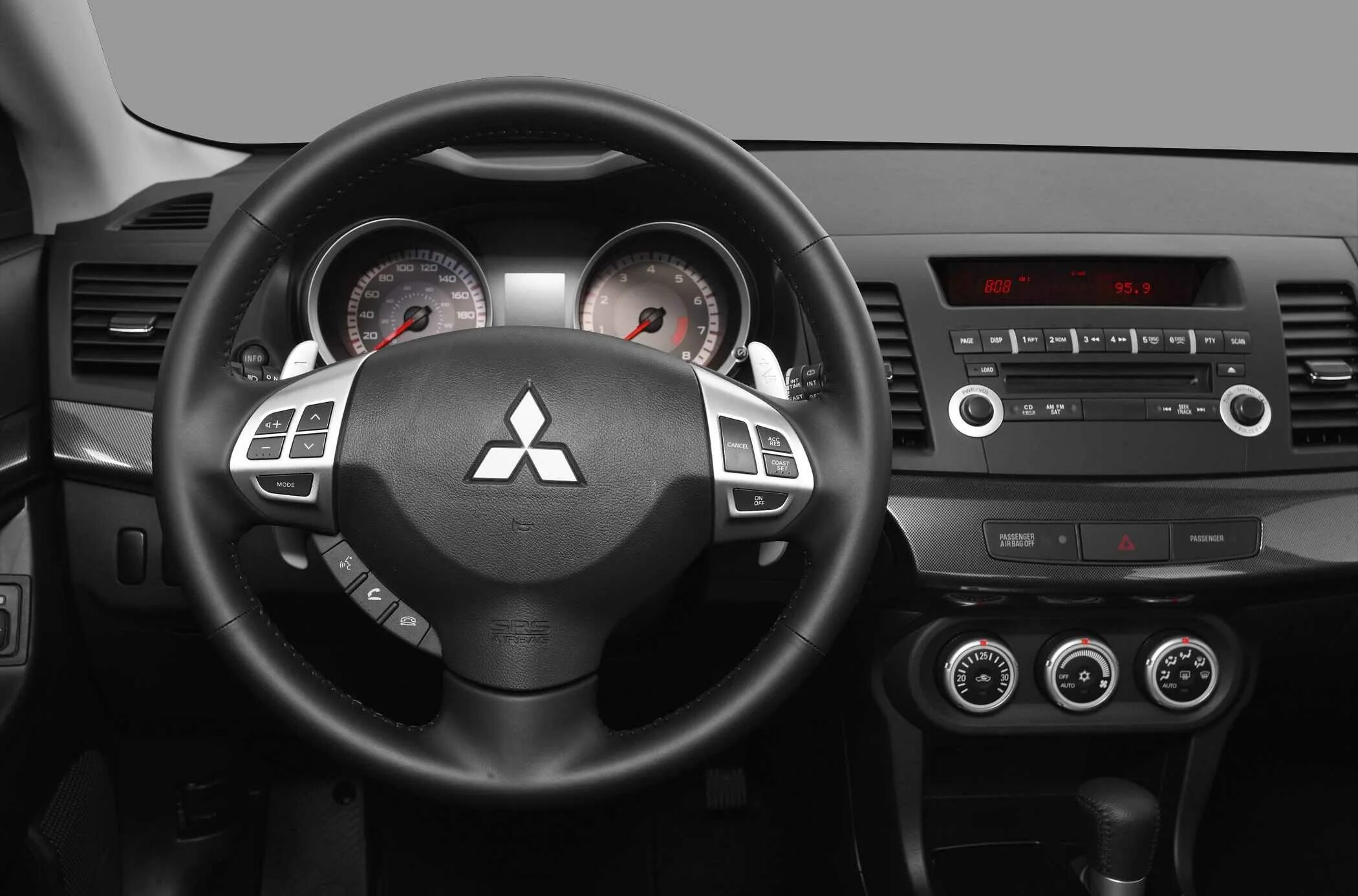 Mitsubishi Lancer 10 Interior. Mitsubishi Lancer 10 торпеда. Мицубиси Лансер 10 салон. Ланцер 10 салон.