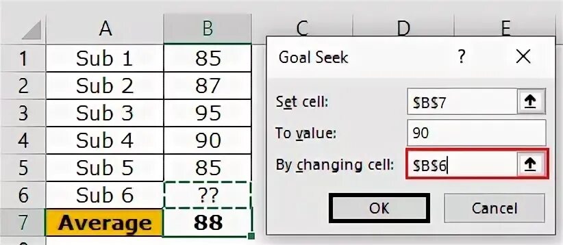 Powerpoint chart. Комментарии в питоне. Subs values. Find vba. Human values английский.