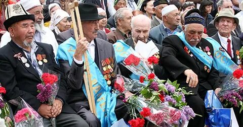 Жасырын камера сперматозоид береді