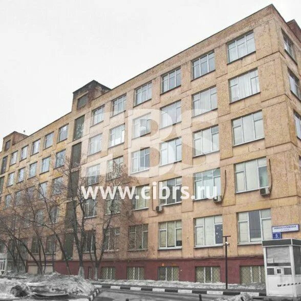 Ул новоостаповская 5 стр 3. Новоостаповская 5 с1. новоостаповская улица д 5 стр 1. ул. новоостаповская, д.5, с.1. новоостаповская улица 5с3.