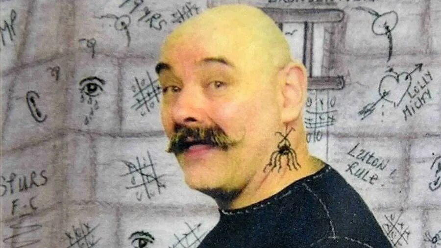 известные люди осужденные. бронсон, чарльз фото. черный дельфин геннадий шпет геннадий. известные люди осужденные. колония особого режима торбеевский централ.