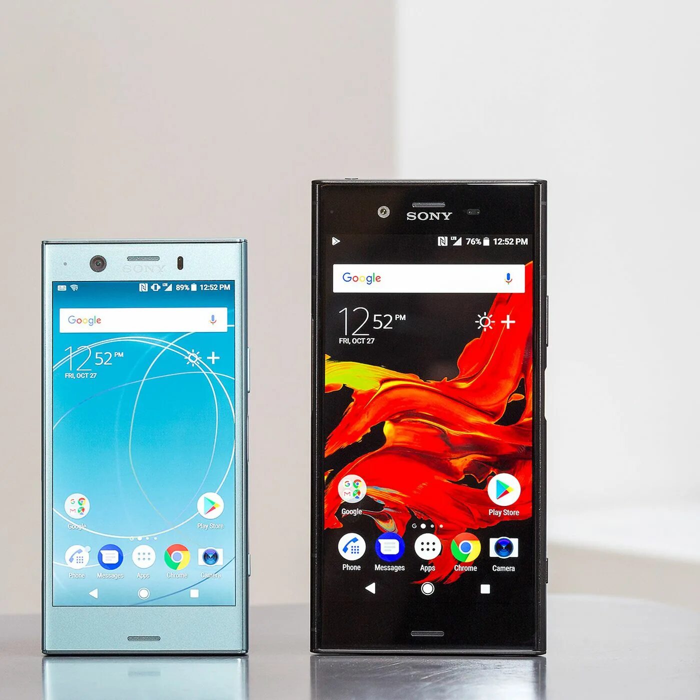 Sony xperia xz1 купить. Sony xz1 vs Sony Xperia 1. Сони иксперия Икс Зет Ван. Nokia Xperia Compact. Xz1 Compact и Xperia 5.