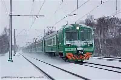 электричка удельная песочная. эд4м 0162. эд4м 0208 пермь. электричек быково томилино. эд9м 0157.
