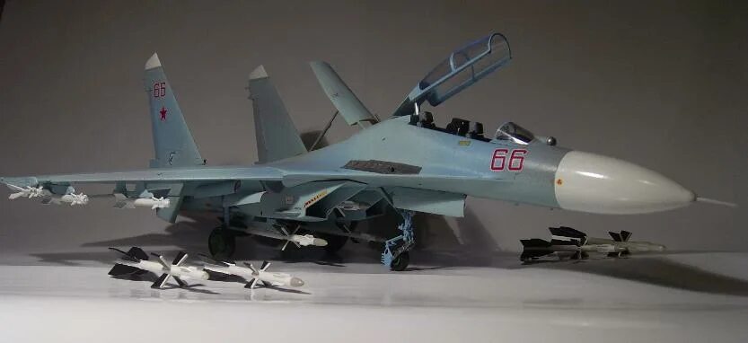 1 27 48. Су-27 уб 1/48. Су 30 см 1/48 GWH. Су-27 1/48 great Wall Hobby. Су-27 GWH.