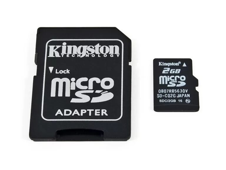 Microsd карта защищена от записи. Карта памяти kingston sd/2gb. карта памяти kingston 2 gb. карта памяти kingston fcr-mrr+sdc/2gb. карта памяти simple technology sti-microsd/2gb.