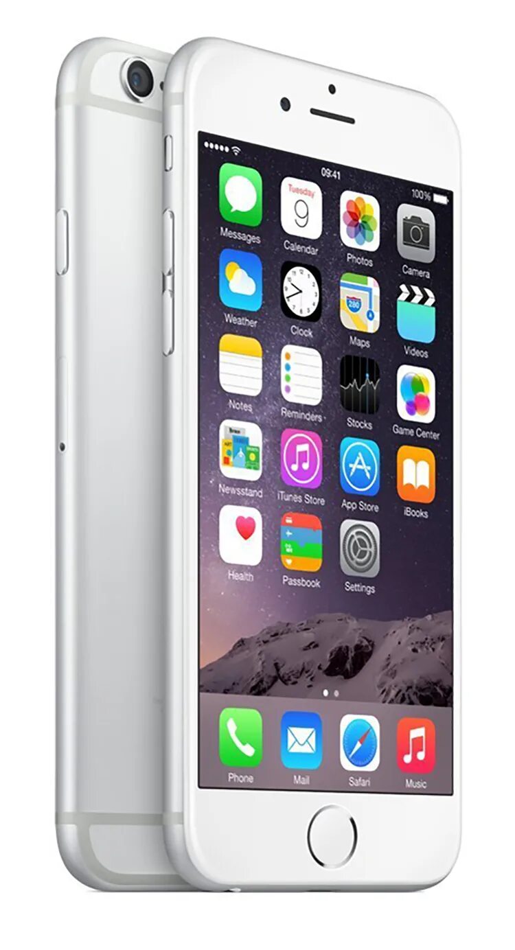 Мобильный телефон apple iphone. Iphone 6 16gb. Смартфон Apple iphone 6s 16gb. Apple iphone 6 16gb Gold. Iphone 6 Plus 128gb.