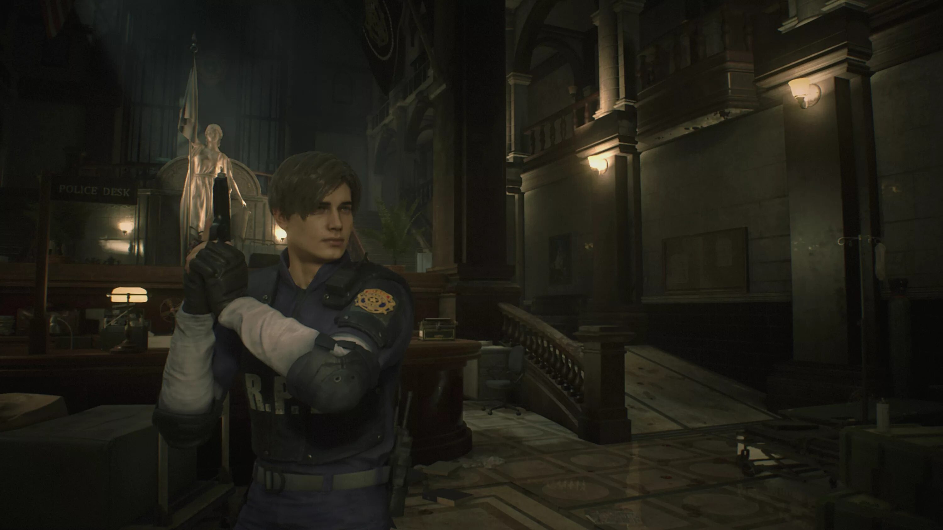 Клэр редфилд резидент 2. Резидент эвил ремейк механики. Резидент эвил ремейк механики. Резидент эвил ремейк механики. Resident evil 2 леон 1998.