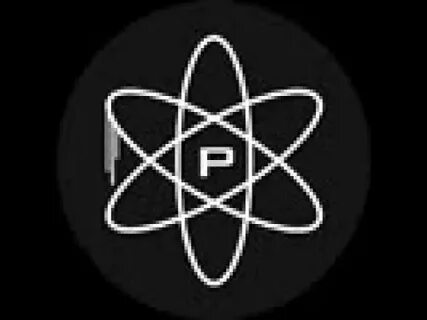 Black ops plutonium
