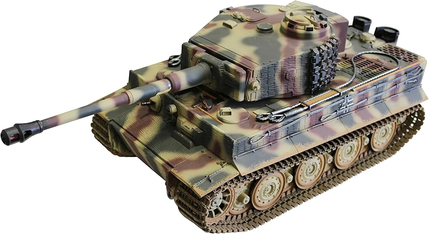 Красный тигр 1. Камуфляж танка Королевский тигр. Tiger 1 Camo. Танк тигр 1 камуфляж. Tiger 1 Барон камуфляж.