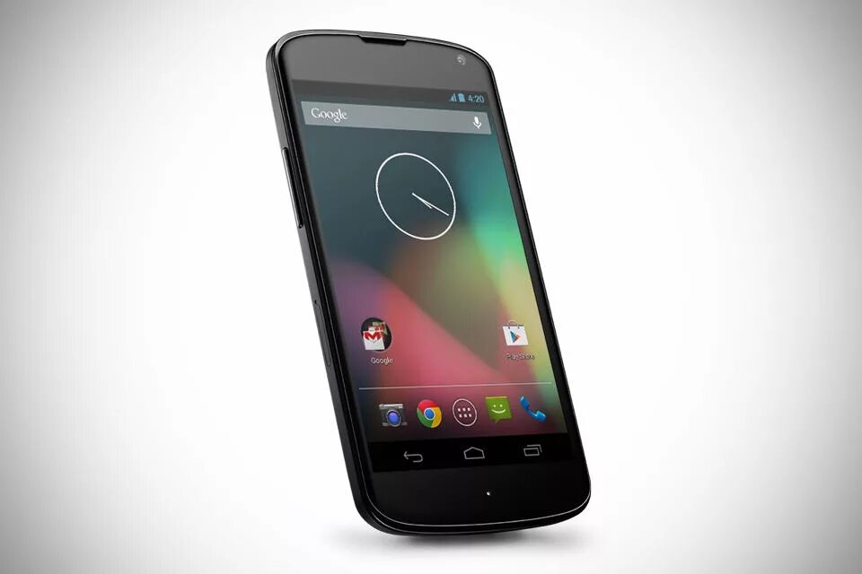 Mtk телефон. 2 dual sim. Смартфон 4. 2 3/32gb. Cubot 0700.
