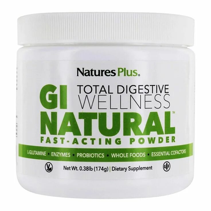 Джес плюс и yaz. Джес плюс и yaz. Противозачаточные джес+. Good health naturally essential digestive plus 90's. П/о плен.