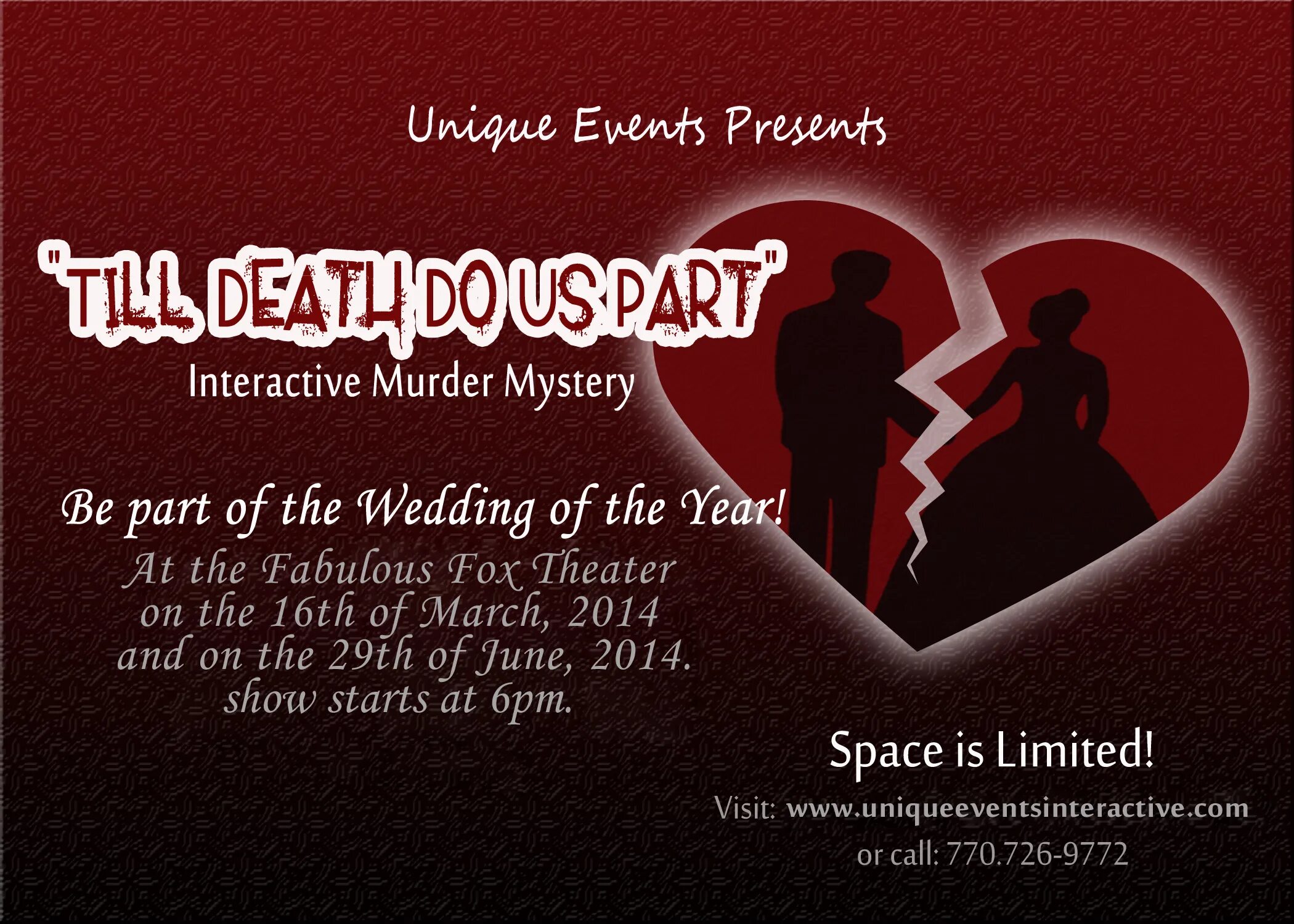Do us part. Till death do us part. till death do us apart игра. till death do us part новелла. till death do us part картина.