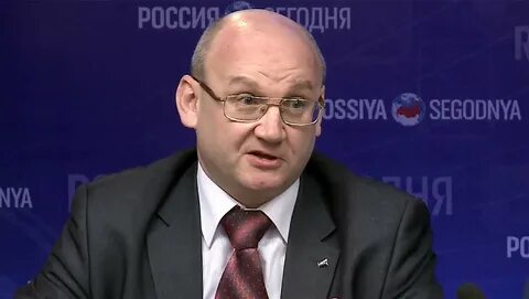 Вопрос юрию московскому