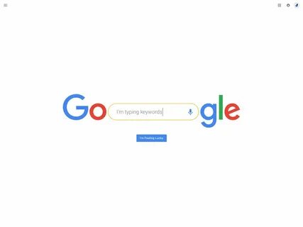 Search seen