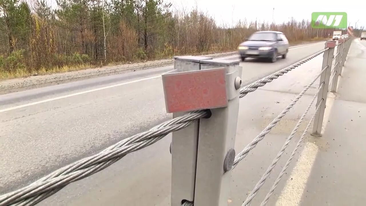 На 2 п п превышают
