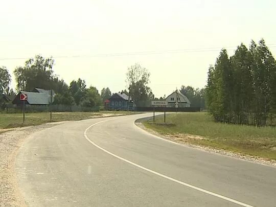 Погода завтра каменка воронежская область. Погода каменки нижегородская область на 14. Погода каменки нижегородская область на 14. Погода каменка воронежская область на 10. Погода каменки нижегородская область на 14.