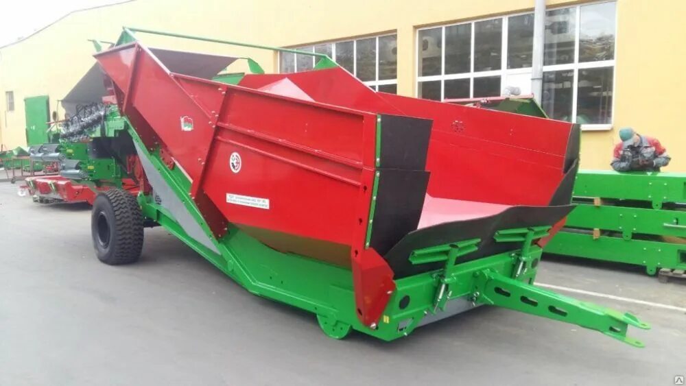 Приемно сортировочная. Grimme rh 20-60. бункер приёмно-сортировочный grimme rh 20-60. ппс 20-60 бункер приемно-сортировочный. бункер приемный сортировочный бпc-1640.
