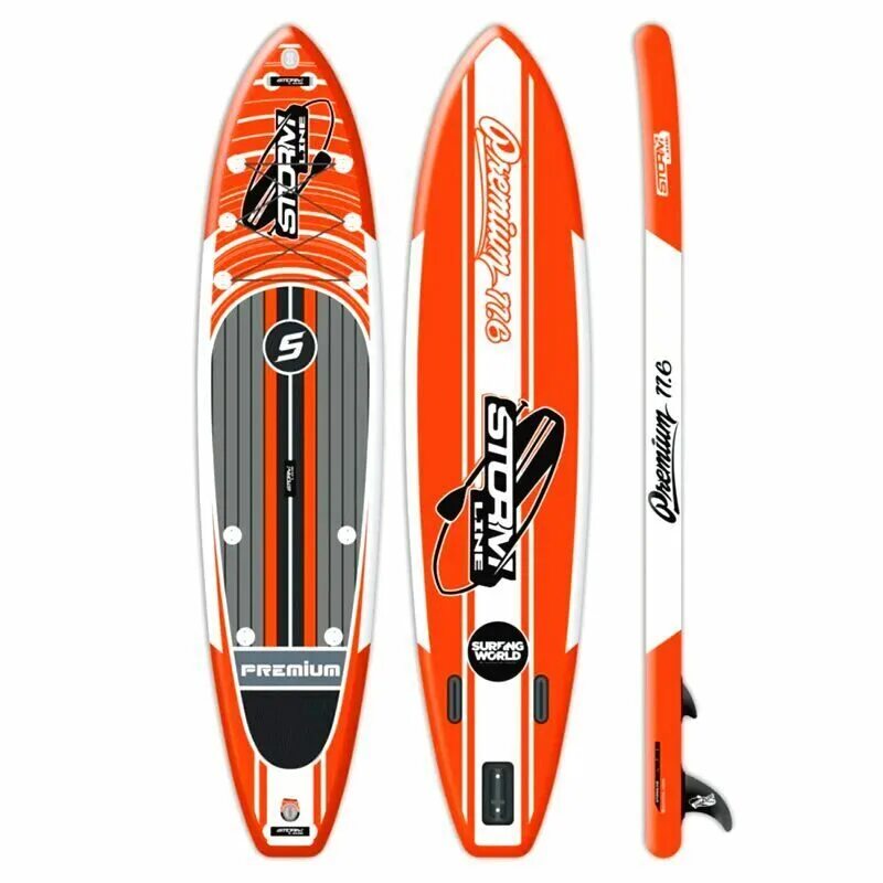 6. 6. Wind sup stormline power max 10. Stormline power max pro 10. Stormline premium 11.