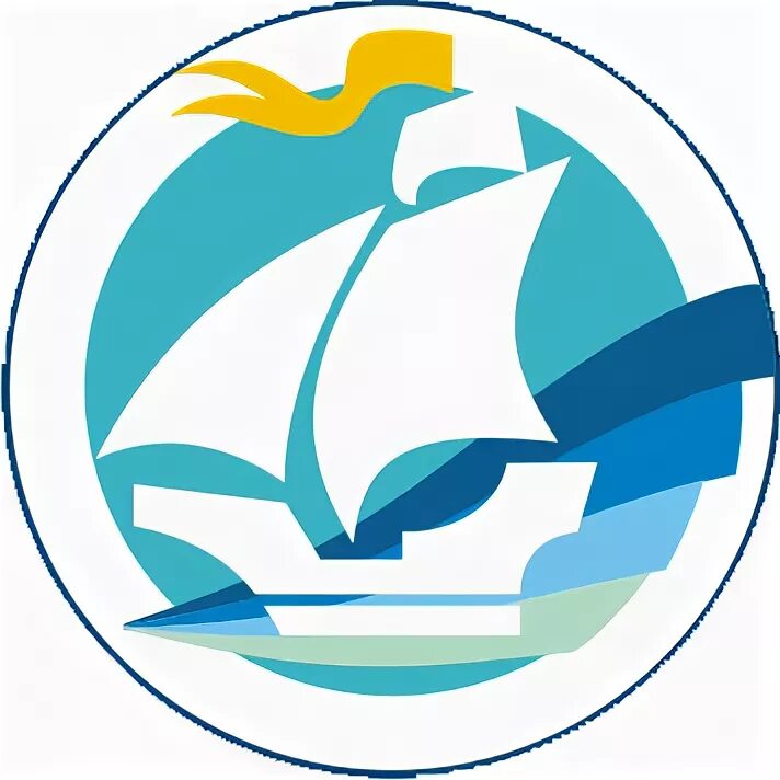 эмблема моряки для команд в детском. эмблема моряков для детей. эмблема моряков для детей. эмблема моряки. эмблема моряков для детей.