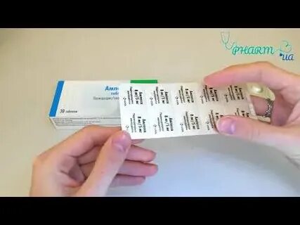 Эквапресс инструкция