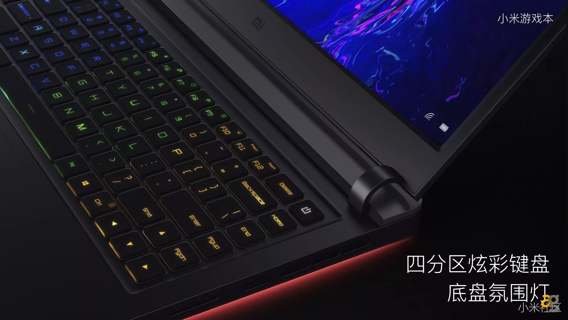 Xiaomi mi Gaming Laptop 2018. Xiaomi mi Notebook Pro GTX. Xiaomi mi Gaming Laptop, gen1. Xiaomi Gaming Laptop Bluetooth.