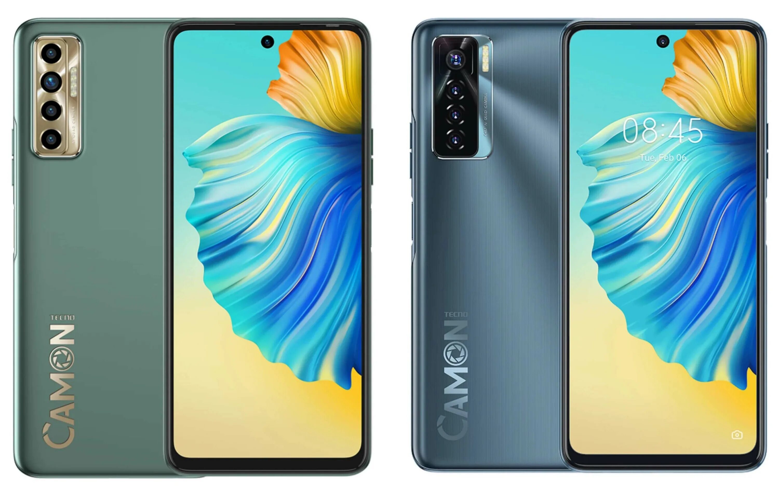 Camon 17 Pro. Techno Camon 17 Pro. Смартфон Techno Camon 17. Смартфон Techno Camon 20. Техно камон 20 про плюс