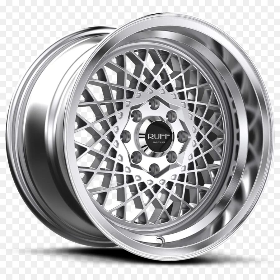 Wheels диски шины. Машина на ободах. диски на авто ruff. диски гоночные на иномарках. диски на авто ruff r362.