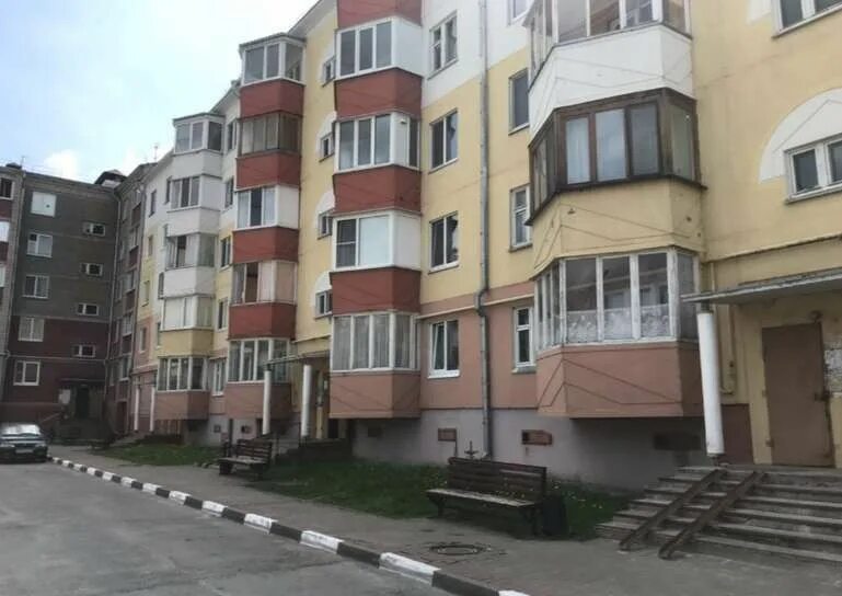 Машковцева белгород. Машковцева 26 белгород. Машковцева 26 белгород. Улица машковцева белгород на карте. Парус белгород машковцева.
