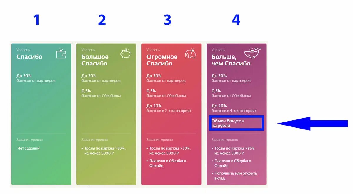 Уровни Сбербанк спасибо. Уровни бонусов спасибо. Сбербанк спасибо уровни привилегий. Уровни спасибо от Сбербанка. Сбер спасибо условия программы 2024