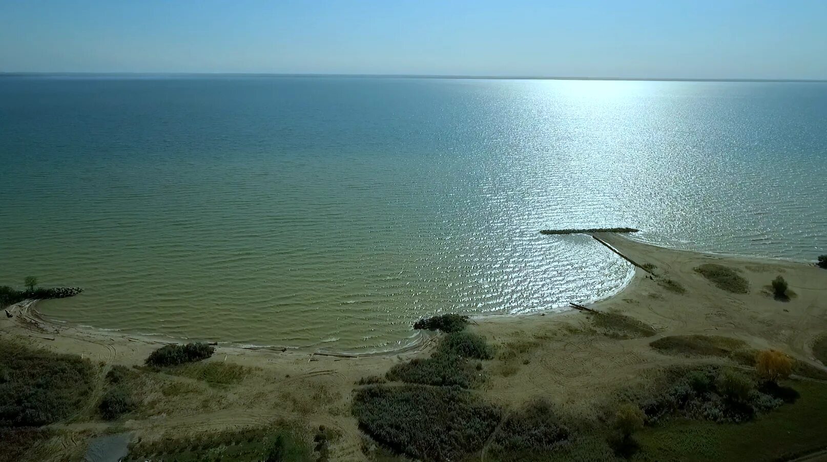 Морской сельсовет новосибирского. Обское водохранилище Ленинское. Поселок морской Обское море Новосибирская. Ленинское село Новосибирск. Коттеджный поселок Обское море Новосибирск.