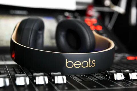 Трек beats