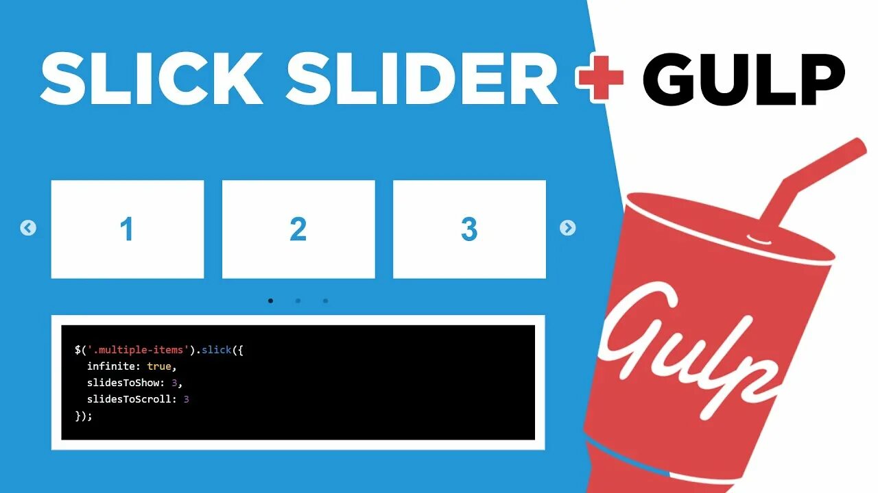 Slick слайдер. Slick Slider js. Slick Slider картинки. Slick Slider breakpoint. Слайдер slick