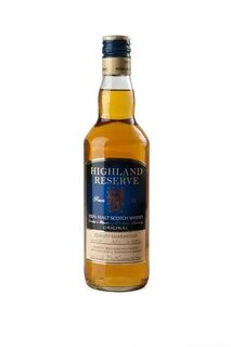 100 malt