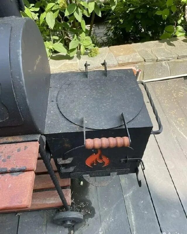 печь см 60. мангал мм22п. печь см 60. печь см 60. B001.