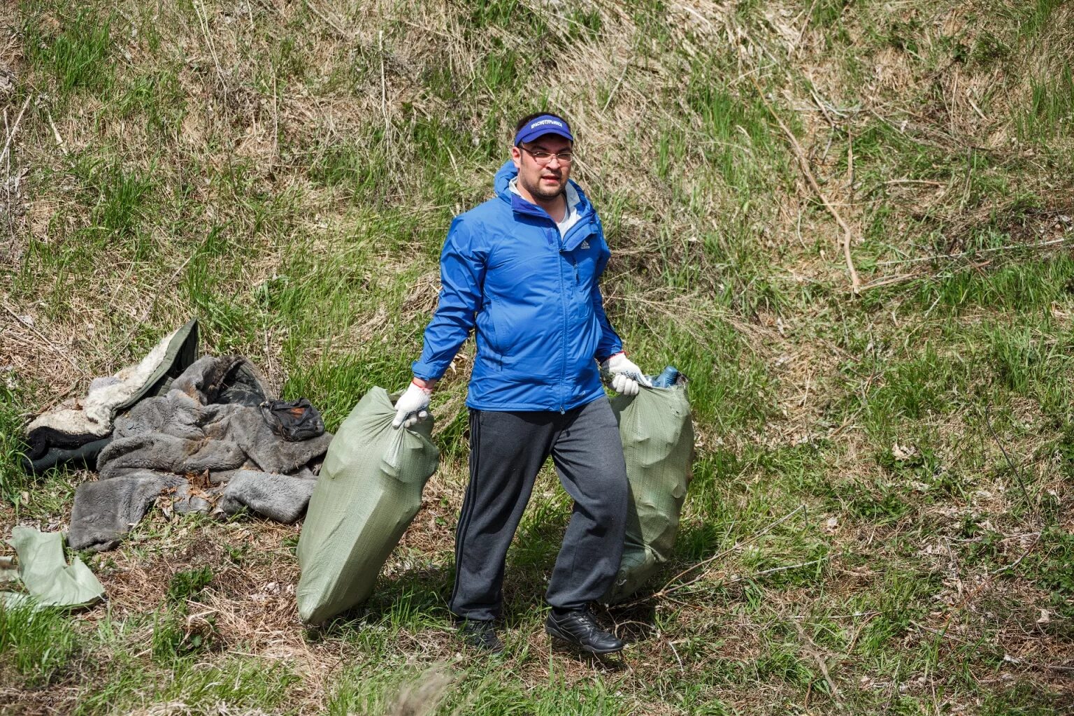 Дейс Краснотурьинск. Гафуров Краснотурьинск. Общество рыболовов Краснотурьинск.