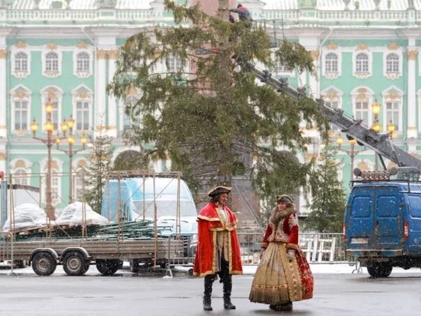 28 января 2024 дворцовая площадь. Дворцовая площадь елка 2023. Лепс на дворцовой площади концерт. Дворцовая площадь санкт-петербург - гостиный двор. Дворцовая площадь в санкт-петербурге.
