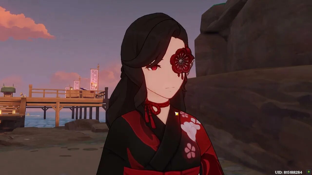 7. Сокровища геншин. Геншин импакт эвент. 7. Странный хиличурл геншин.