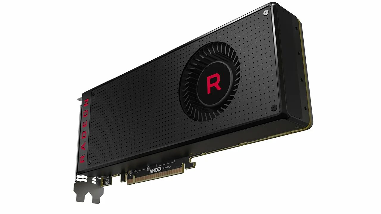Amd radeon v. Amd radeon rx vega 64. amd rx vega 56. видеокарта амд вега 56. amd radeon rx vega 64 8 gb.
