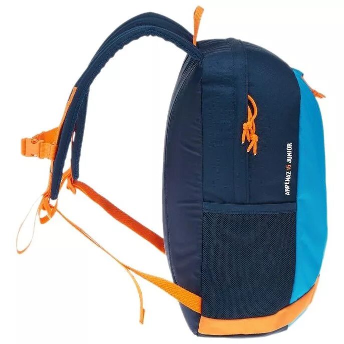 Рюкзак quechua купить. Рюкзак Quechua 15л. Рюкзак Quechua 15 Junior. Quechua Arpenaz 15 Junior. Рюкзак Декатлон Quechua детский.