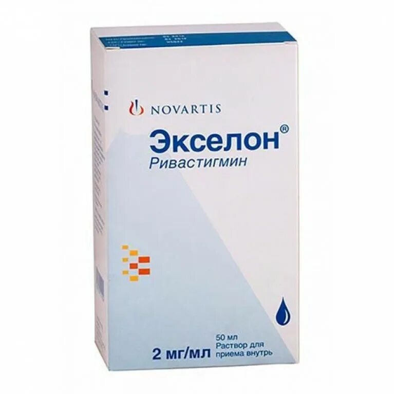 Экселон пластырь 4.6 мг. Экселон капс. 3мг №28. Экселон раствор. Экселон 3 мг. Ривастигмин инструкция по применению