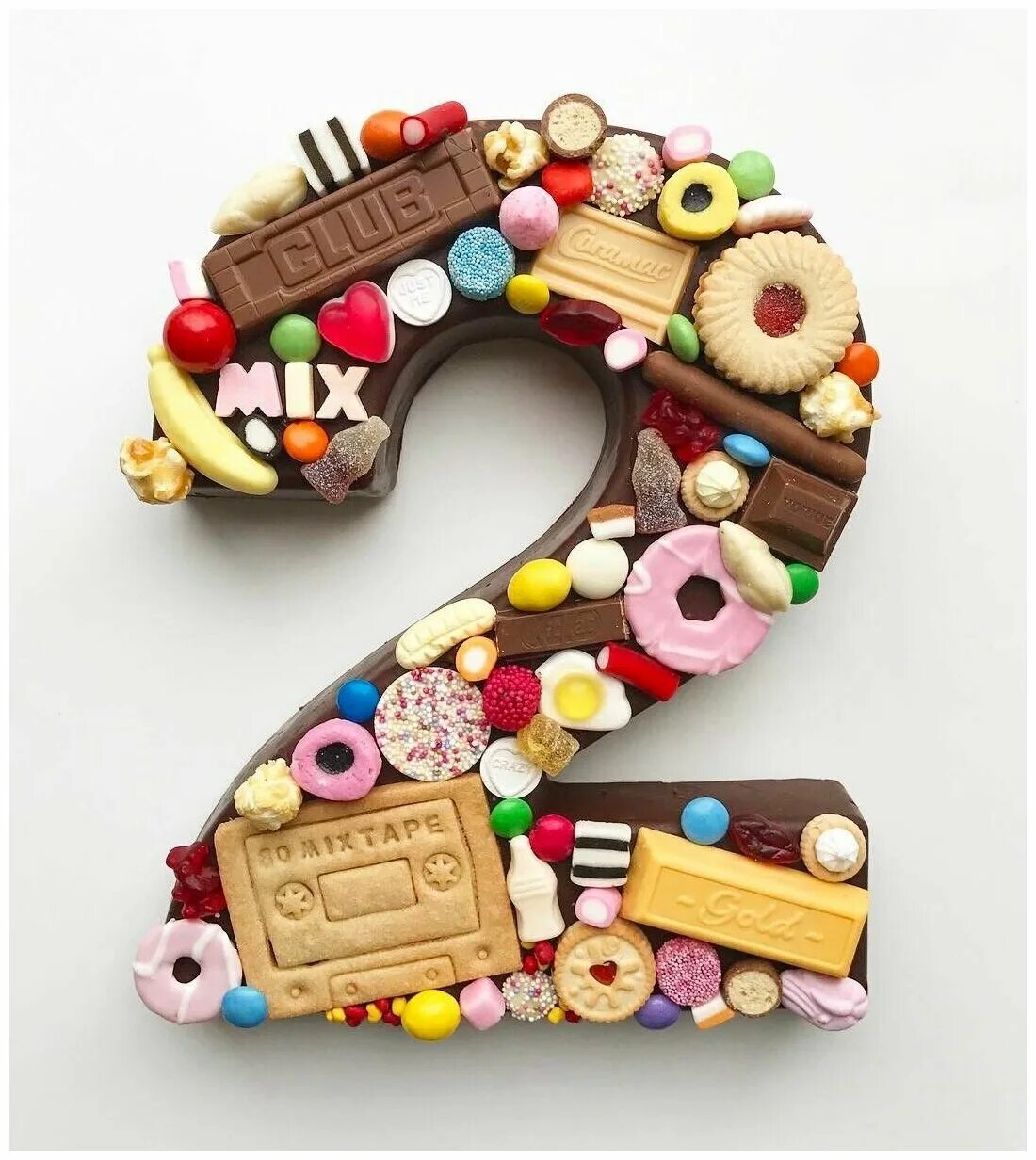 Объемные цифры. Подарок вид сверху. Объемная цифра 1. Подарок на юбилей женщине 50. Подарок с цифрой.