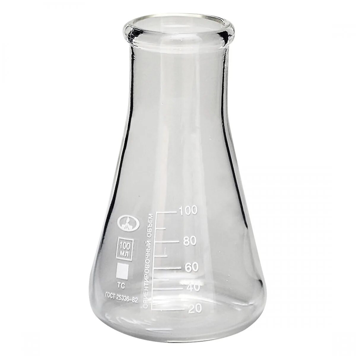 Колба кн. Коническая колба эрленмейера 2000 мл. Колба эрленмейера (1000 мл) кн1-1000-34 пп. Колба кн-2- 250, d-34 мм со шкал тс (минимед) (10000832). Колбы кн-2-250-34 тхс.